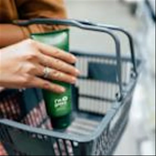 Braskem Unveils Bio-based Product Innovations at K 2025