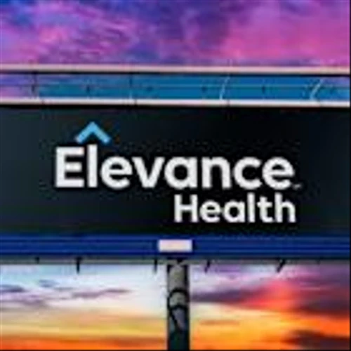 Is Wall Street Bullish or Bearish on Elevance Stock?
