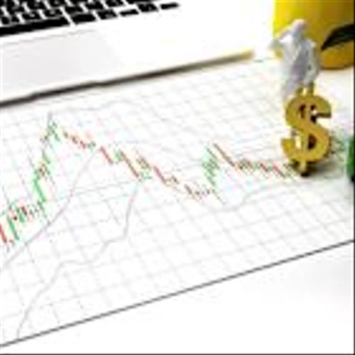 Why Icahn Enterprises Stock Is Falling Today