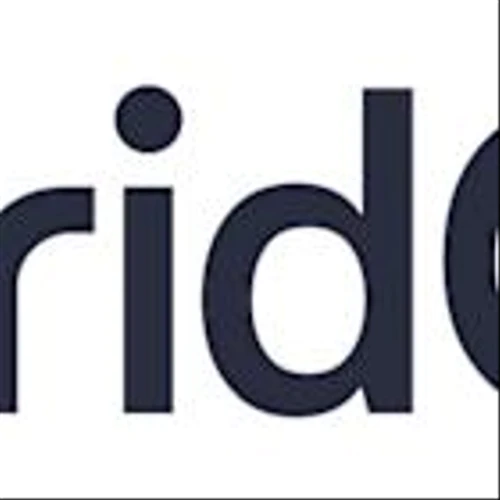 GridCARE and National Grid Collaborate to Unlock Grid Capacity for Infrastructure