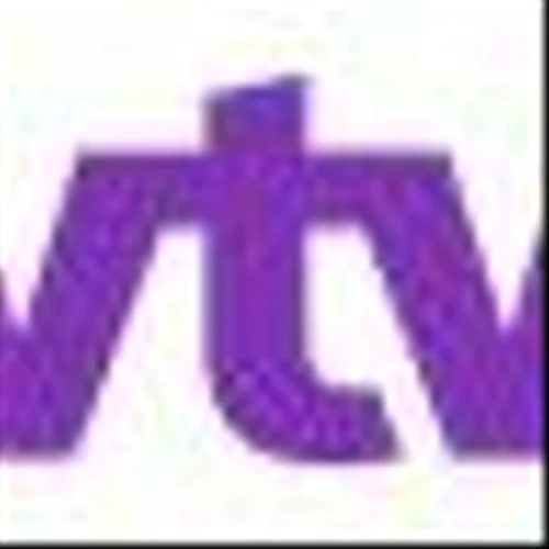 Willis Launches Gemini: A Global Digital Auto-Follow Facility