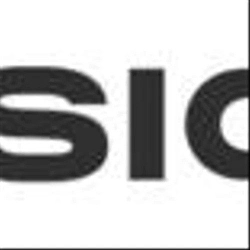 Bitsight Insurance Business Grows 30% in H1, Extending Market Leadership