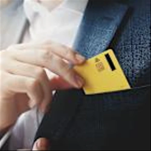 3 Things Every American Express Investor Needs to Know