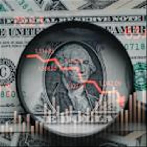 Coinbase Global Stock: Analyst Estimates & Ratings