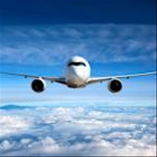 Here's Why This Boeing Supplier's Stock Soared Today