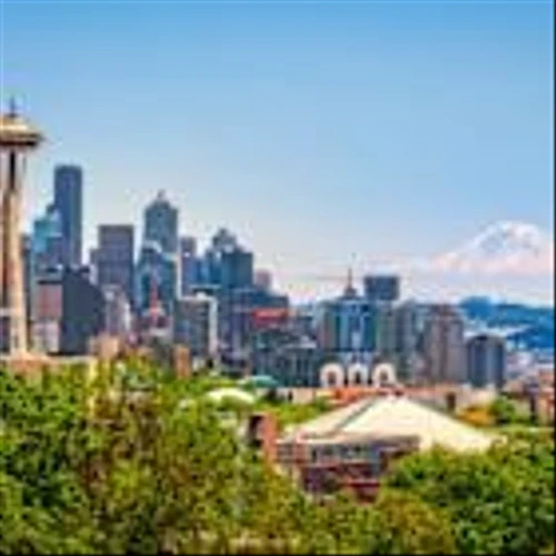 This Washington-Based Company Could be a No-Brainer Buy for Long-Term Investors