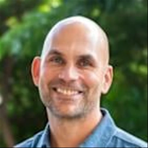 Alaska Air Group welcomes Ryan Sather as new vice president of safety and security