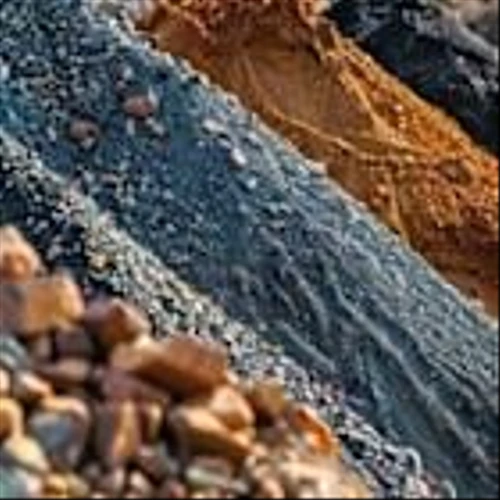 Landmark Deal Gives North America Its First Heavy Rare Earth Refinery