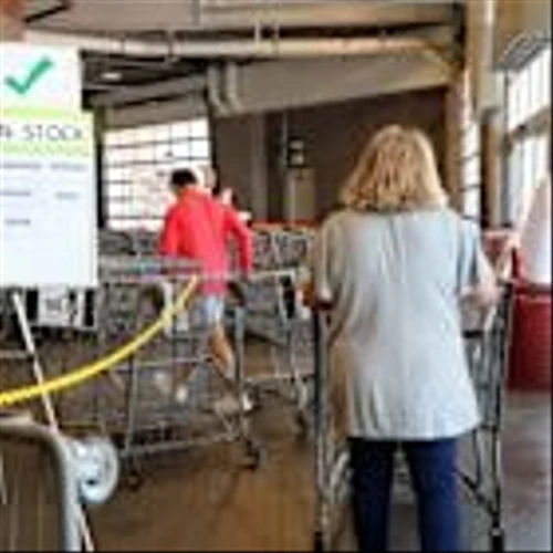 Wall Street’s Hidden Warning: Why Smart Money Is Fleeing to These 5 Safe Havens