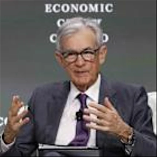 What to Expect in Markets This Week: May PCE Inflation, Powell Testimony, Fed Speakers, Earnings from Nike, FedEx, Micron