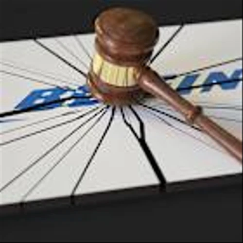 With Boeing Stock Below Its 50-Day Line, Consider This Option Trade