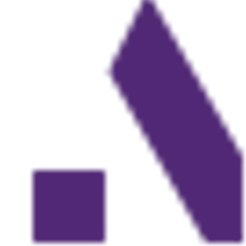 Viavi Solutions Inc (VIAV) Q2 2025 Earnings Call Highlights: Strong Revenue Growth and ...
