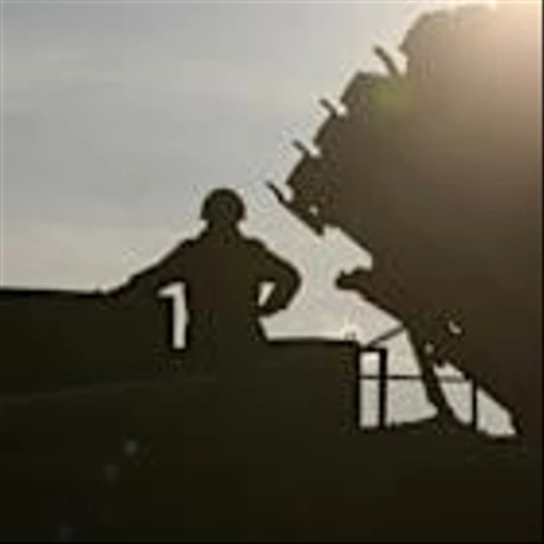 Lockheed and Other Defense Stocks Are Moving. The Pentagon Wants More Missiles.