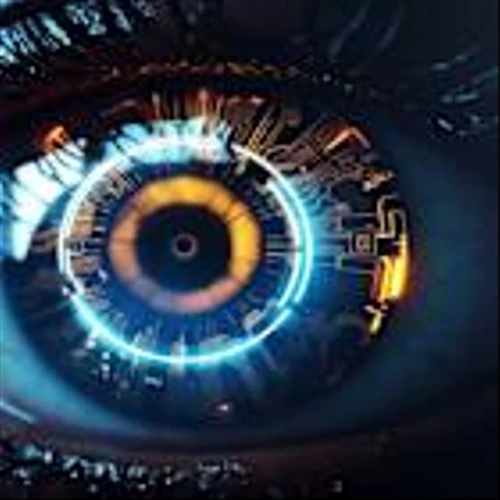 Dow Jones Futures Rise As Nvidia Looms; Tesla Is New Breakout With 5 Stocks Near Buy Points