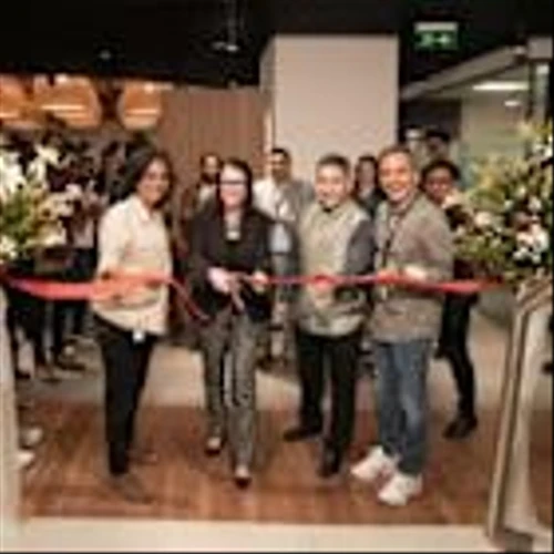 Silicon Labs Expands Hyderabad Facility in Ceremony Attended by U.S. Consul General