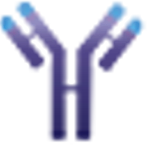 Roivant Sciences buys Immunovant Inc. shares and repurchases its own stock for $336.9 million each