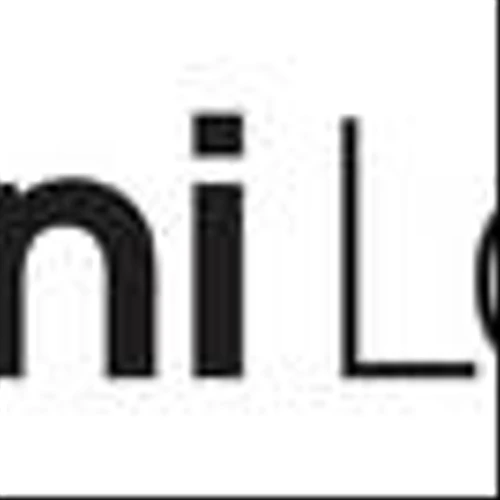 Forward Air to Close Acquisition of Omni Logistics