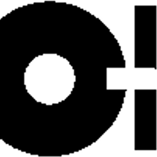 O-I Glass Announces First Quarter 2025 Earnings Conference Call and Webcast
