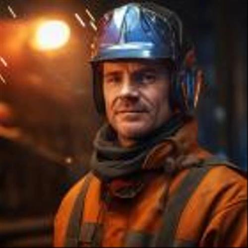 “Lincoln Electric (LECO)’s Welding Business Is Worth Buying on the Dip” – Here’s