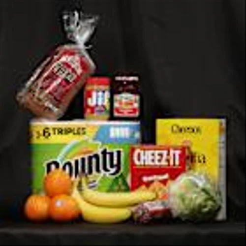 We compared Milwaukee grocery prices with other Wisconsin cities. Here's what we found