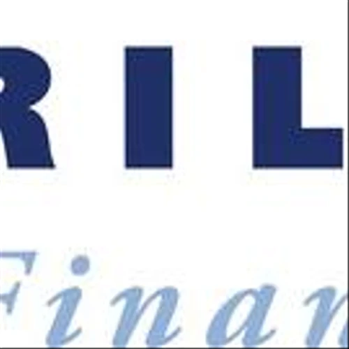 B. Riley Financial Issues Statement