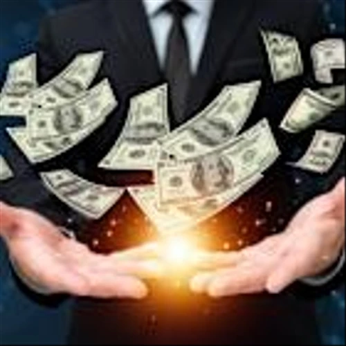 'Gen Z Will Be The Richest Generation,' Says Economist Justin Wolfers. The Bigger Question Is Who Actually Ends Up Owning The Wealth