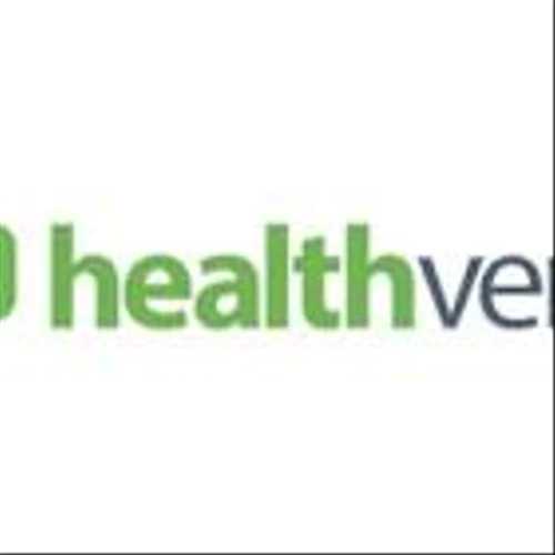 OneMedNet's regulatory-grade imaging Real-World Data (iRWD) now available in HealthVerity Marketplace™