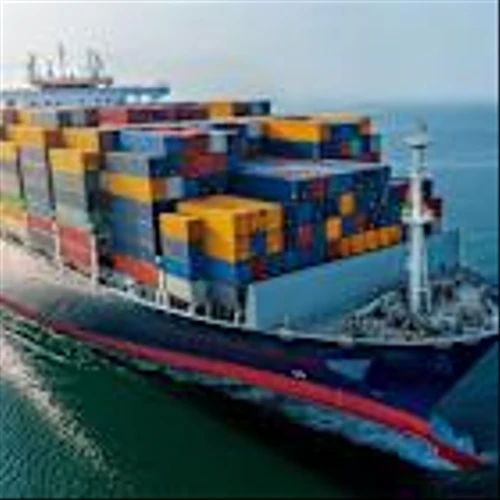 Israel-Based Shipping Stock Surges On 'Competitive Proposals' To Acquire All Outstanding Shares