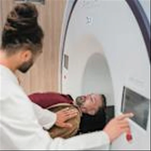 Thermo Fisher Scientific Inc. (TMO) Has Finally Got It Together, Says Jim Cramer