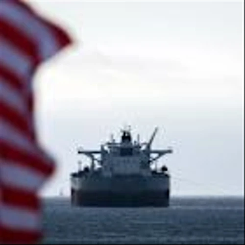 Stock Markets Have Been Fueled by Iran Fears. Why This Could Be a Bigger Driver.