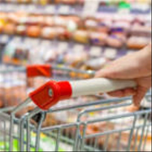 Ingredion price target lowered to $150 from $155 at Stephens