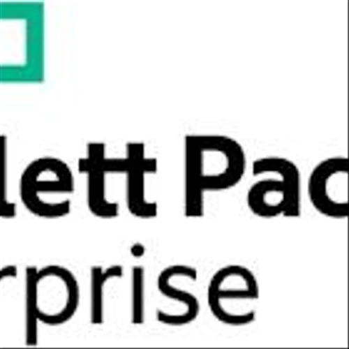 Hewlett Packard Enterprise Enhances Robust Compute Platforms for Mission-Critical Operations
