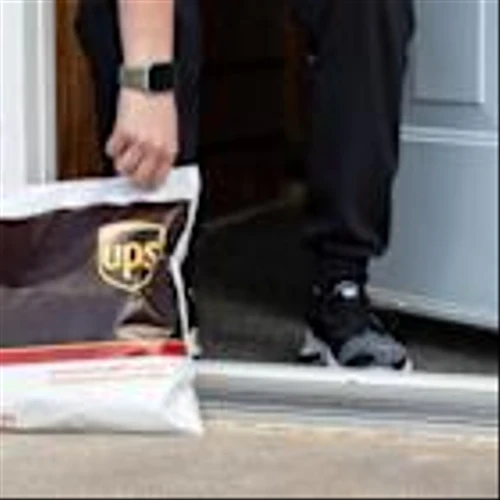 UPS is ‘disposing of’ packages piling up in US warehouses — why thousands of shipments are stuck in ‘customs purgatory’