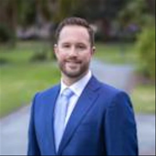 First Citizens Bank Names Robert Horne Middle Market Banking Director in Florida