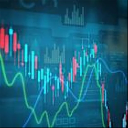 It's 'not your grandfather's S&P 500': Strategist's stock picks