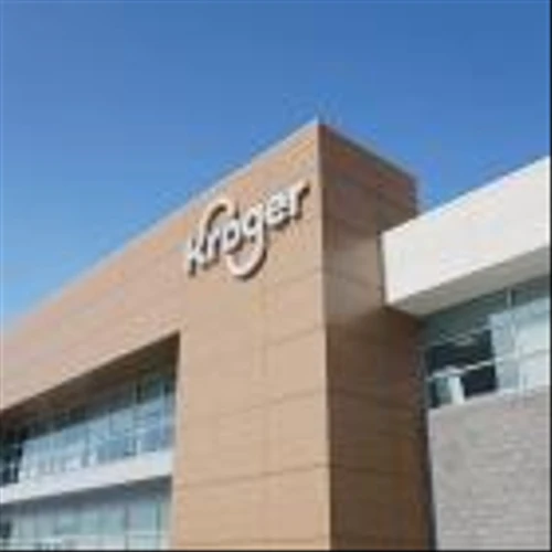 Kroger says its pursuit of Albertsons cost over $1B