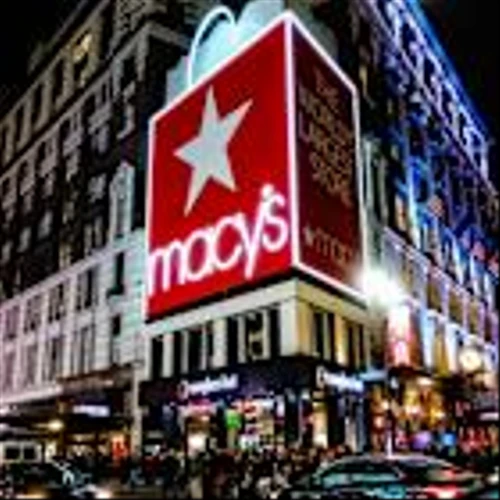 How To Earn $500 A Month From Macy's Stock Ahead Of Q1 Earnings