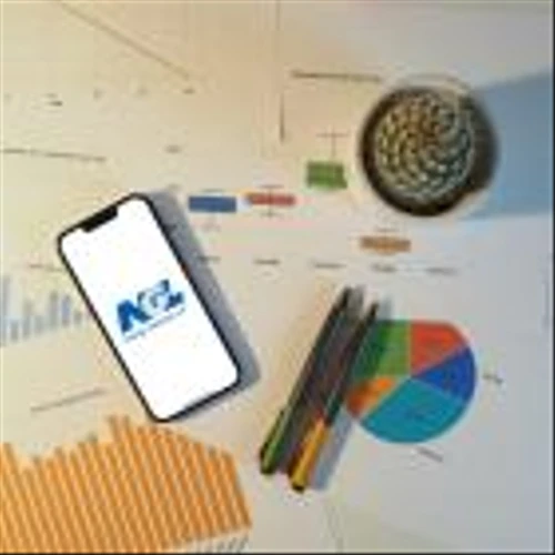 NGL Energy Partners Announces Cash Distribution