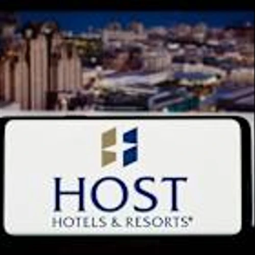 Here's What to Expect From Host Hotels & Resorts' Next Earnings Report