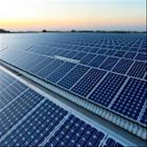 AES Whipsaws On Renewable Tax Cuts, Takeover Interest