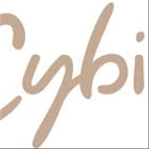 Cybin Initiates At-The-Market Equity Program of up to US$100 Million