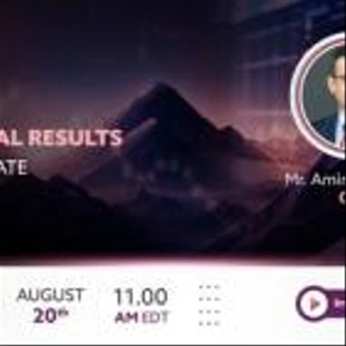 Scinai Publishes Q2 2024 Financial Results and Provides Business Update; Restructures $29 Million Bank Loan to Equity; On Track to Regain Nasdaq Compliance by August 23
