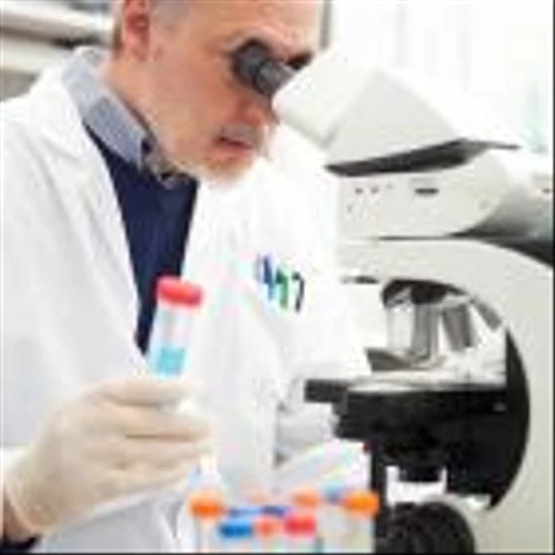 Keros Therapeutics Plummets 73% On Unexpected Side Effects In Hypertension Study