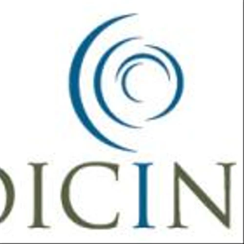 MediciNova Announces Abstract Regarding MN-166 (ibudilast) in Chlorine Gas-induced Lung Injury Accepted for Presentation at the 63rd Annual Meeting of the Society of Toxicology