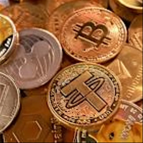 Japan government to support big banks' project to issue stablecoins, finance minister says