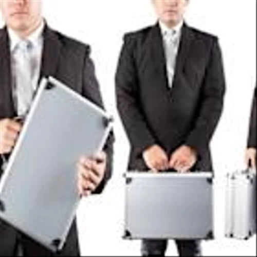 Implied Volatility Surging for Airship AI Holdings Stock Options