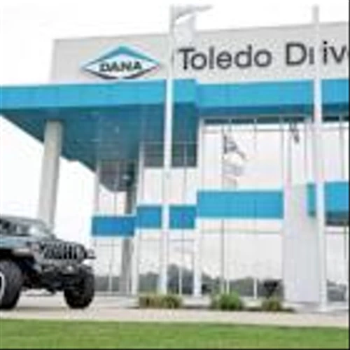 Suppliers slash spending, jobs, EV plans as they brace for middling new-vehicle sales