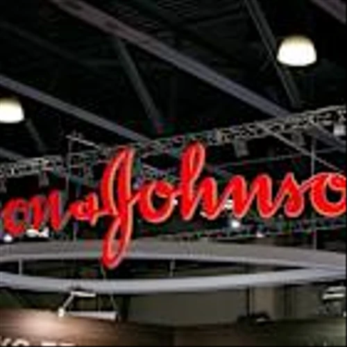 Johnson & Johnson Ordered to Pay $1.5 Billion in Talc-Cancer Lawsuit