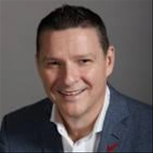 DXC Names Rob Le Busque as Asia Pacific & Japan Leader