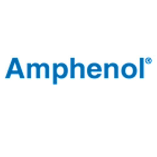 Amphenol Corp (APH) Q4 2025 Earnings Call Highlights: Record Revenue Surge and Strategic ...